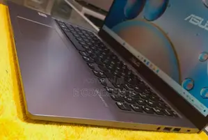 Laptop Asus 8GB Intel Core I7 SSD 512GB