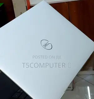 New Laptop Dell XPS 15 9510 16GB Intel Core I7 SSD 1T