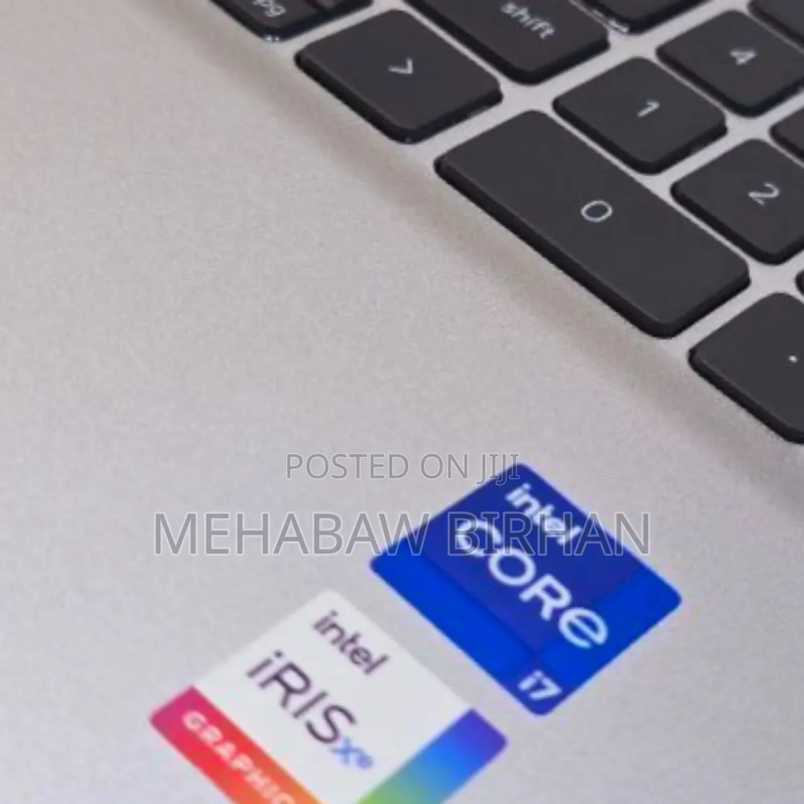 New Laptop Dell Inspiron 15 16GB Intel Core I7 SSD 512GB