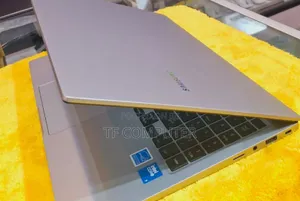 New Laptop Samsung Galaxy Book4 Ultra 16GB Intel Core Ultra 7 SSD 512GB