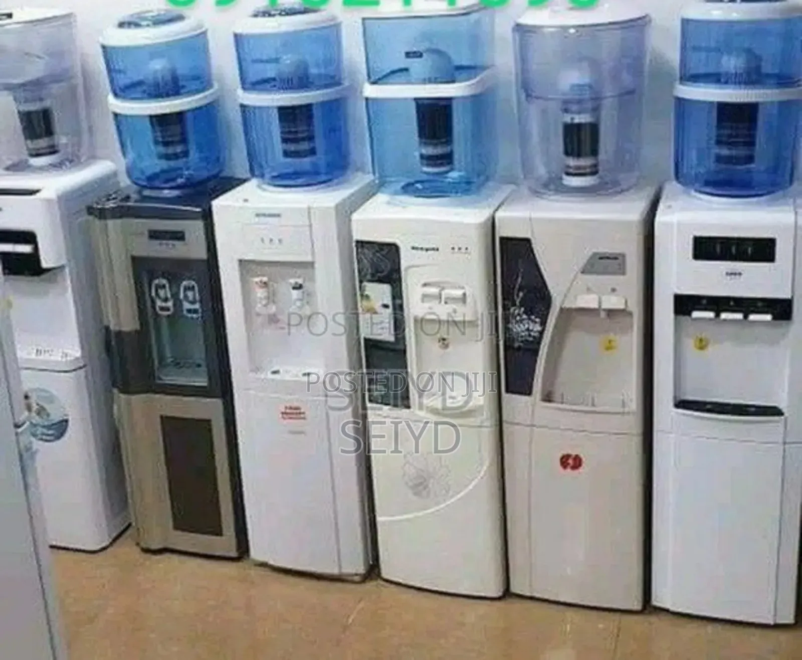 Warit Yewh Matarya 18500 Frig Yalew