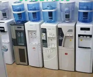 Warit Yewh Matarya 18500 Frig Yalew