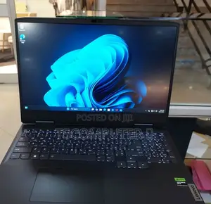 New Laptop Lenovo 16GB AMD Ryzen 5 SSD 512GB