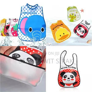 Photo - Baby Gift Kit