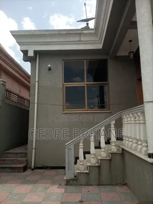 3bdrm Villa in Villa, Yeka for rent