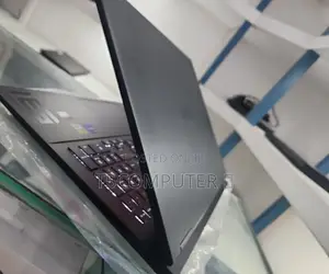 New Laptop HP 16GB Intel Core I7 SSD 1T