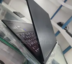 New Laptop HP 16GB Intel Core I7 SSD 1T