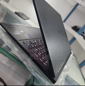 New Laptop HP Omen 16 16GB Intel Core I7 SSD 1T