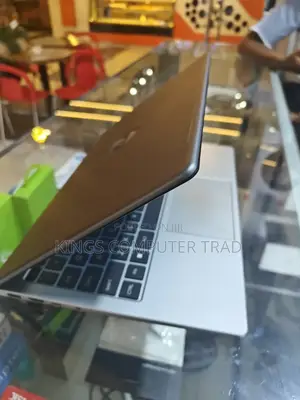 New Laptop HP Stream Notebook 8GB Intel Core I5 SSD 512GB