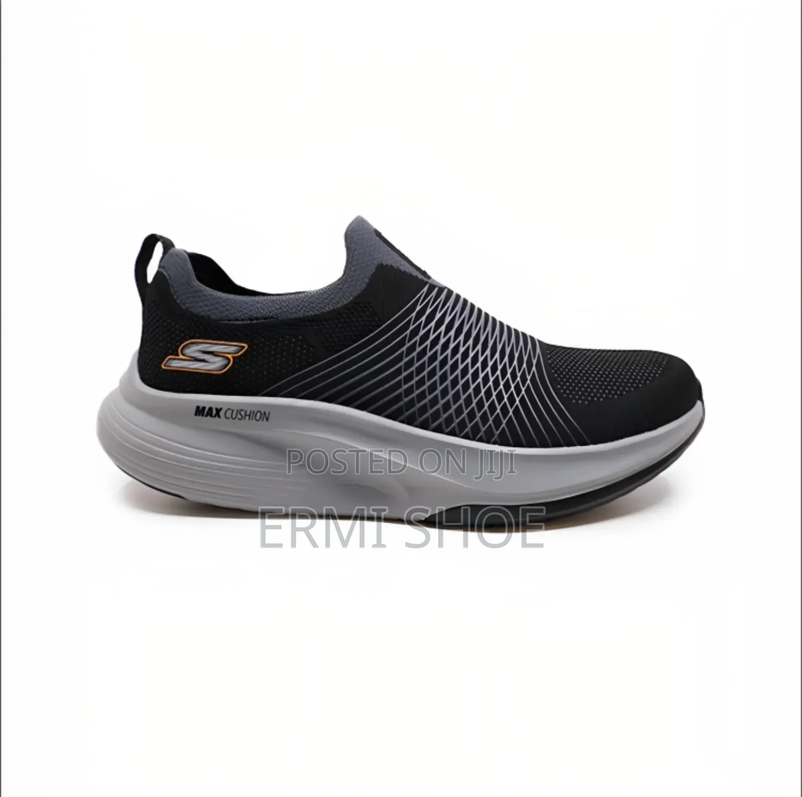 Skechers Gowalk Men's