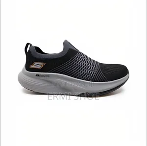 Photo - Skechers Gowalk Men's