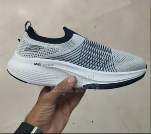 Skechers Gowalk Men's