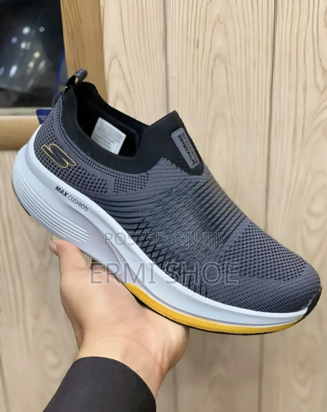 Skechers Gowalk Men's