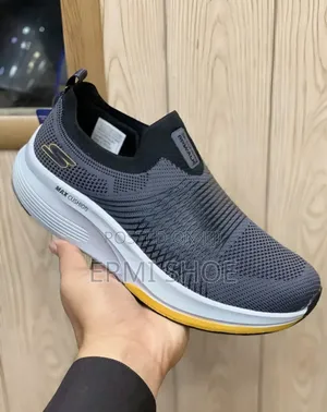 Skechers Gowalk Men's