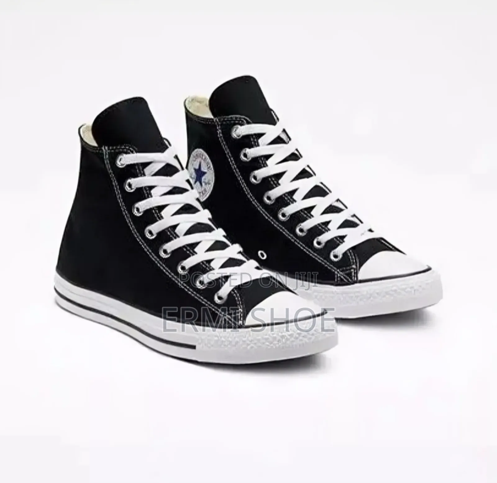 Allstar Converse Unisex