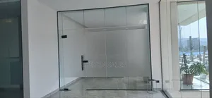 ቦሌ በ6ወር መረከብ የሚችሉት ሱቅ