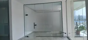 ቦሌ በ6ወር መረከብ የሚችሉት ሱቅ