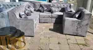 New Sofa Free Delivery