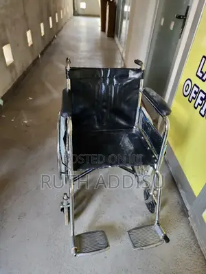 Wheelchair以上wheelchair三月wheelchair王牌wheelchair曰:Wheelchair