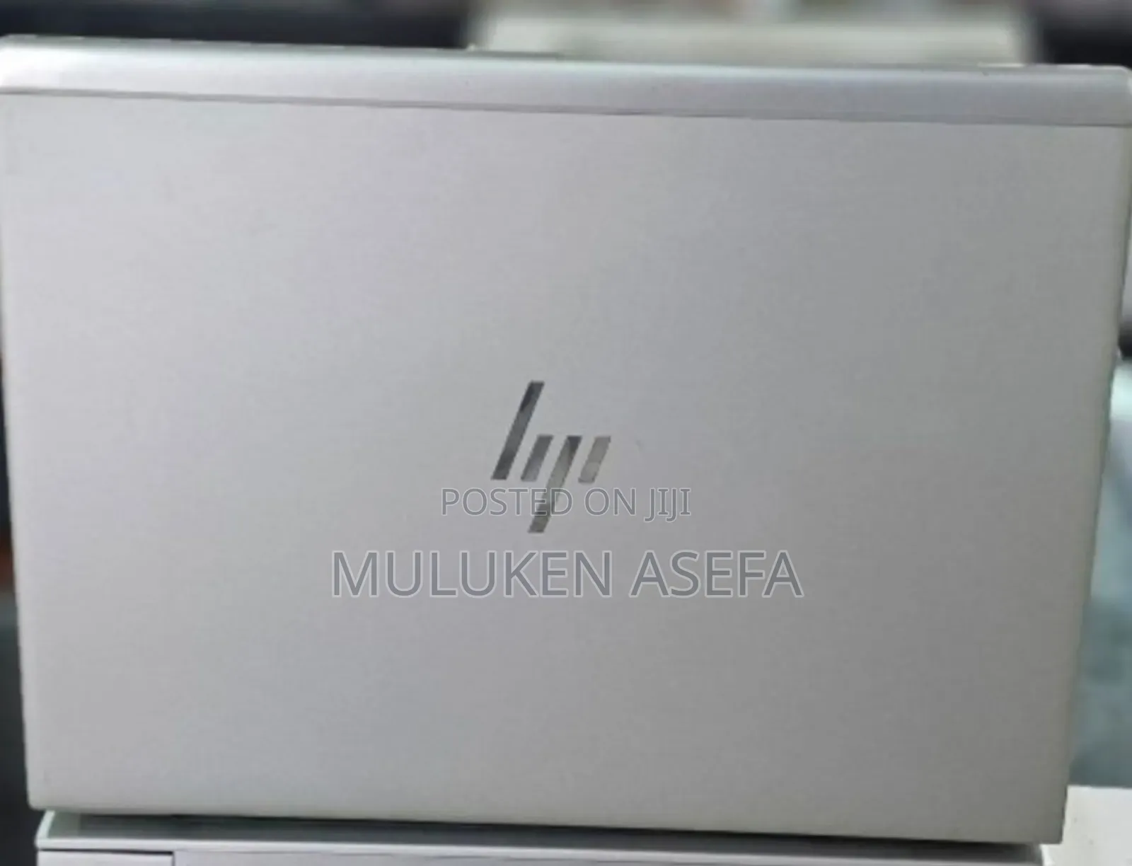 New Laptop HP EliteBook 840 G5 16GB Intel Core I5 SSD 512GB