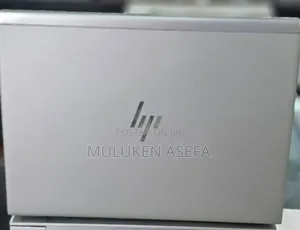 New Laptop HP EliteBook 840 G5 16GB Intel Core I5 SSD 512GB