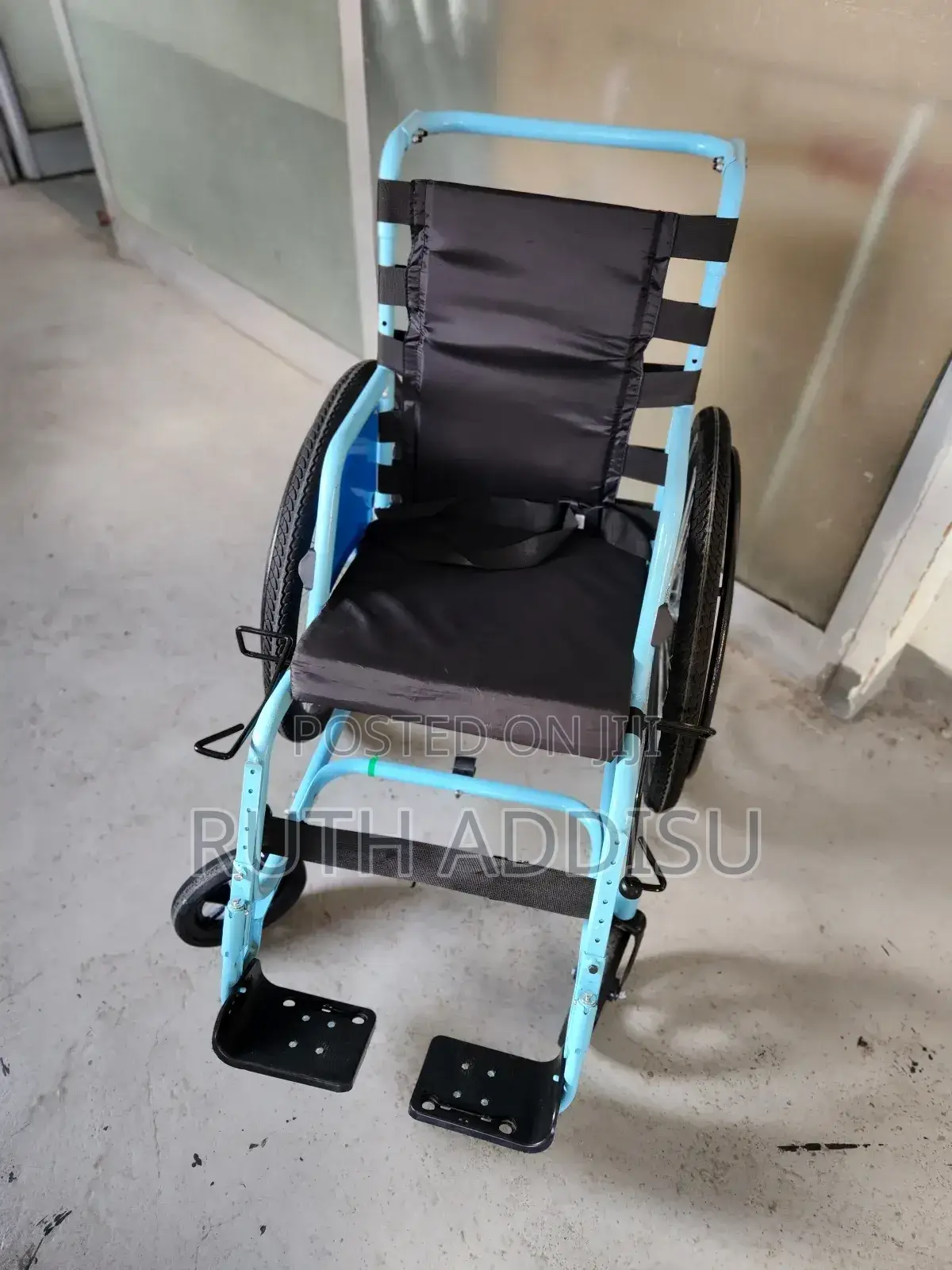 Wheelchair將在wheelchair並且wheelchair這麼wheelchair都有wheelchair