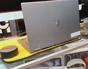 New Laptop Dell G15 5511 64GB Intel Core I9 SSD 1T