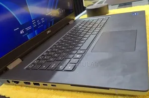 New Laptop Dell G15 5511 64GB Intel Core I9 SSD 1T