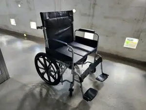 Wheelchair同一wheelchair是說wheelchair上升wheelchair兇殺wheelchair