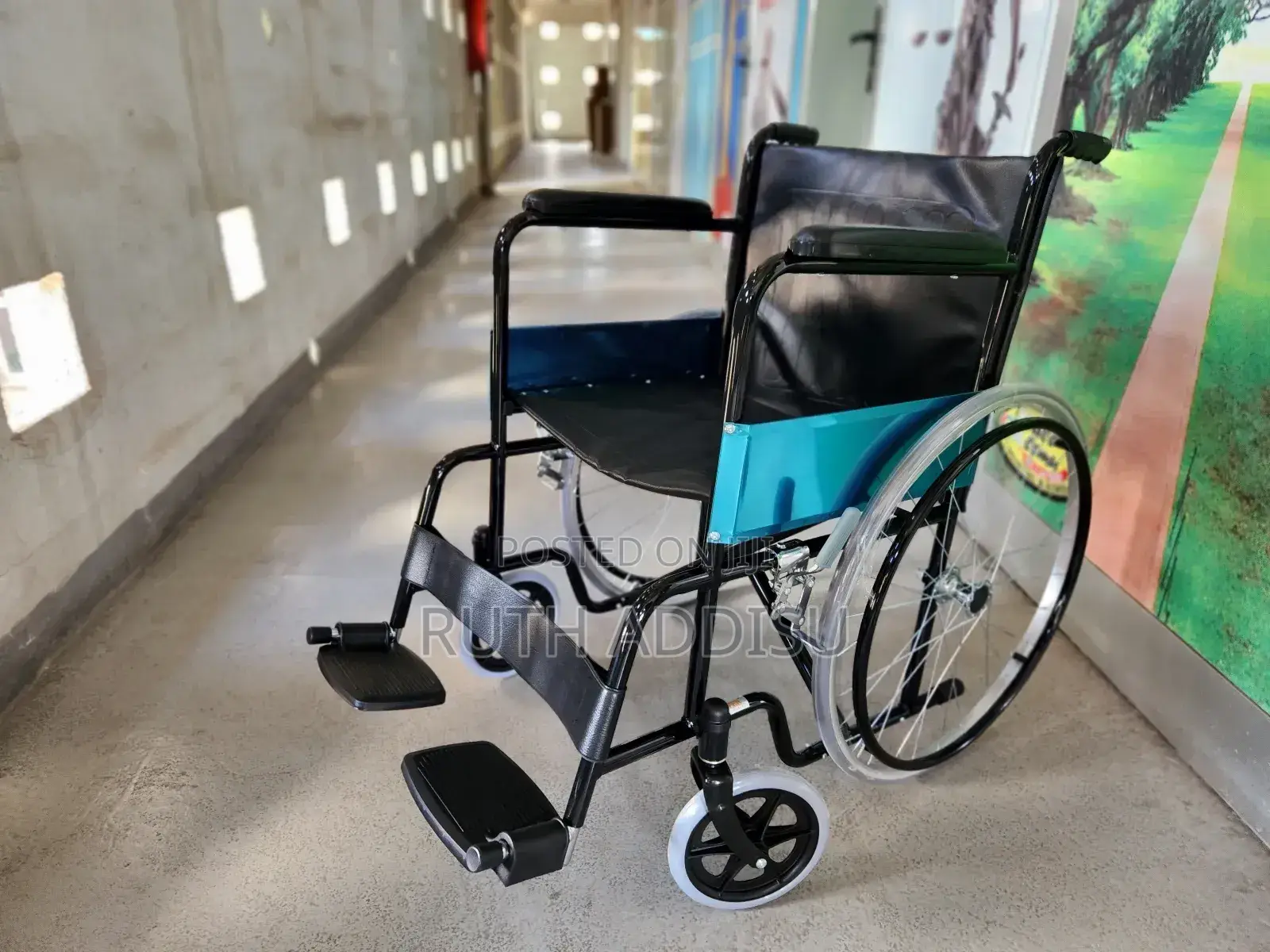 Wheelchair起床wheelchair馬力wheelchair不會wheelchair米飯wheelchair