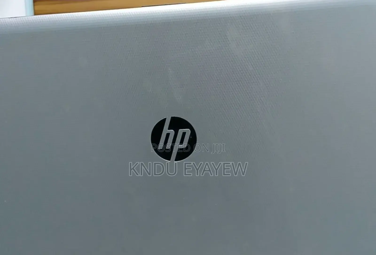 New Laptop HP Stream Notebook 4GB Intel Core I3 SSD 500GB