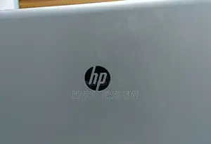 Photo - New Laptop HP Stream Notebook 4GB Intel Core I3 SSD 500GB