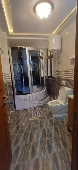 7bdrm House in የግል ቅንጡ ቤት Cmc, Bole for sale