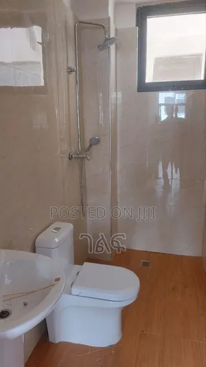 7bdrm House in የግል ቅንጡ ቤት Cmc, Bole for sale