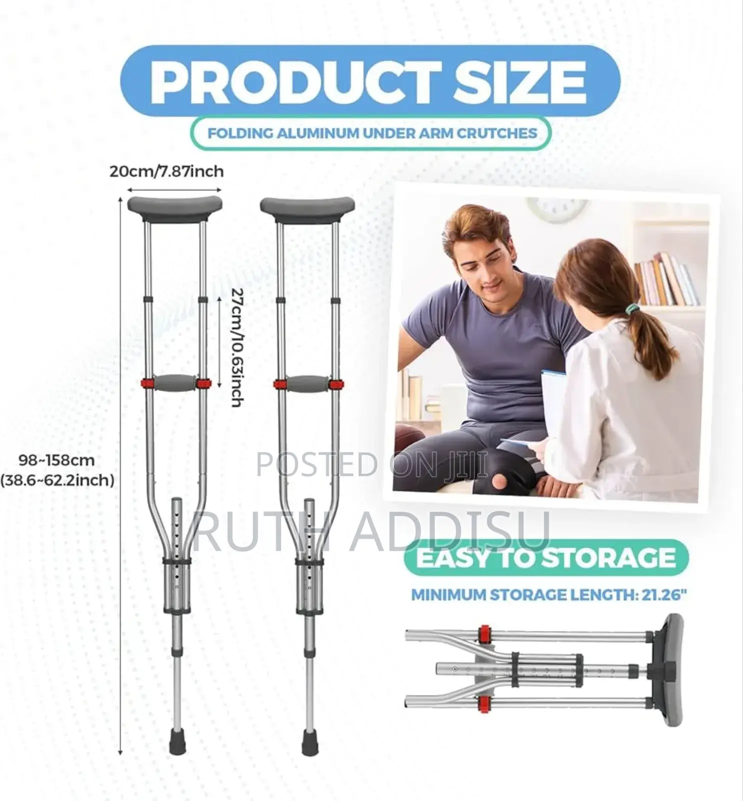 Crutches的,Crutches黨團crutches因素crutches就會crutches它是crutches