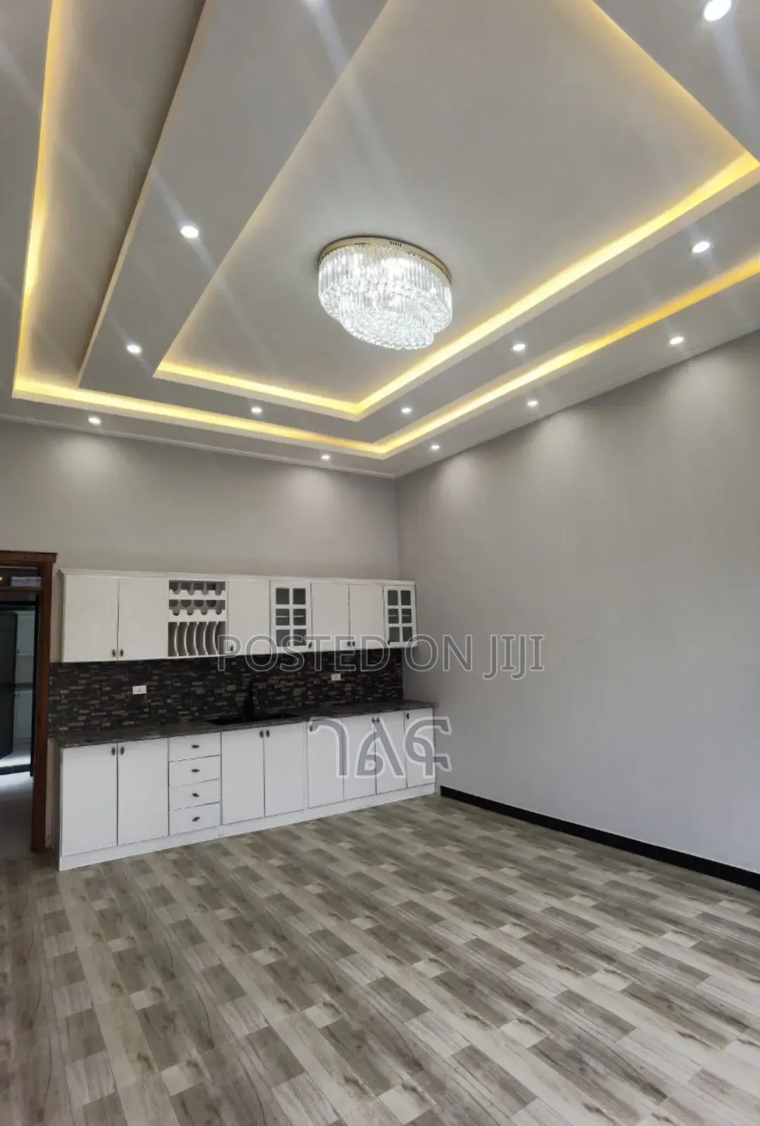 3bdrm Villa in 🏘የሚሸጥ ምርጥ ቪላ ቤት ሰሚት, Bole for sale