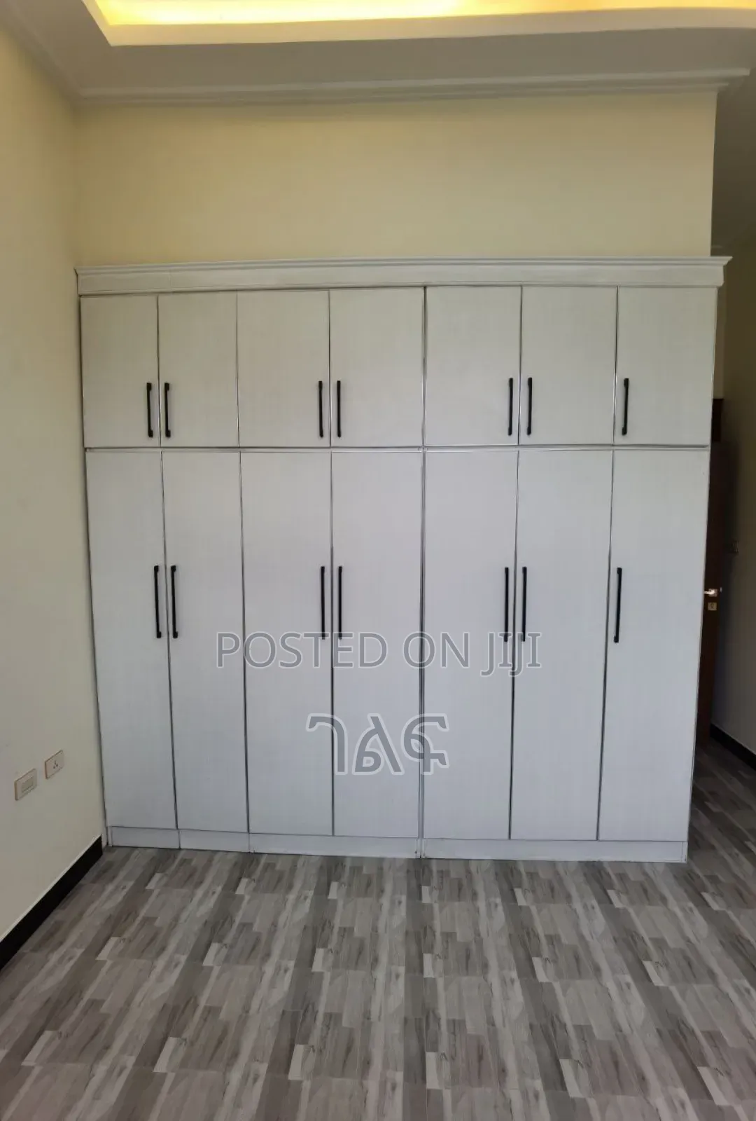 3bdrm Villa in 🏘የሚሸጥ ምርጥ ቪላ ቤት ሰሚት, Bole for sale