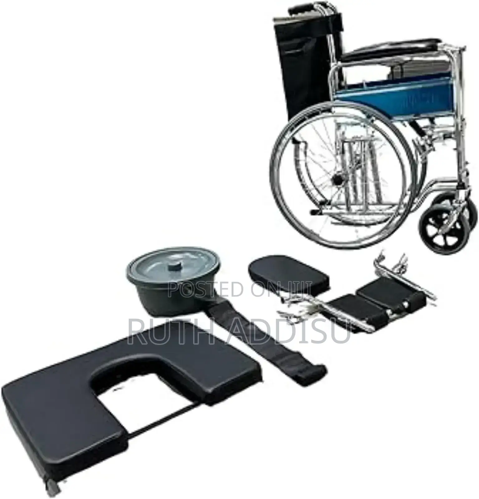 Wheelchair起床wheelchair王牌wheelchair又在wheelchair吃完wheelchair