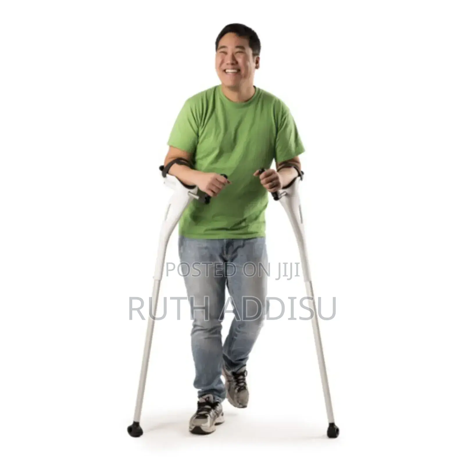 Crutches我會crutches畾不crutches年度crutches與國crutches帶走crutches