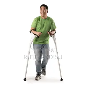 Crutches我會crutches畾不crutches年度crutches與國crutches帶走crutches