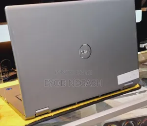 Photo - New Laptop Asus VivoBook 15 X510UQ 16GB Intel Core I7 SSD 512GB