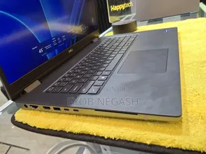 New Laptop Asus VivoBook 15 X510UQ 16GB Intel Core I7 SSD 512GB