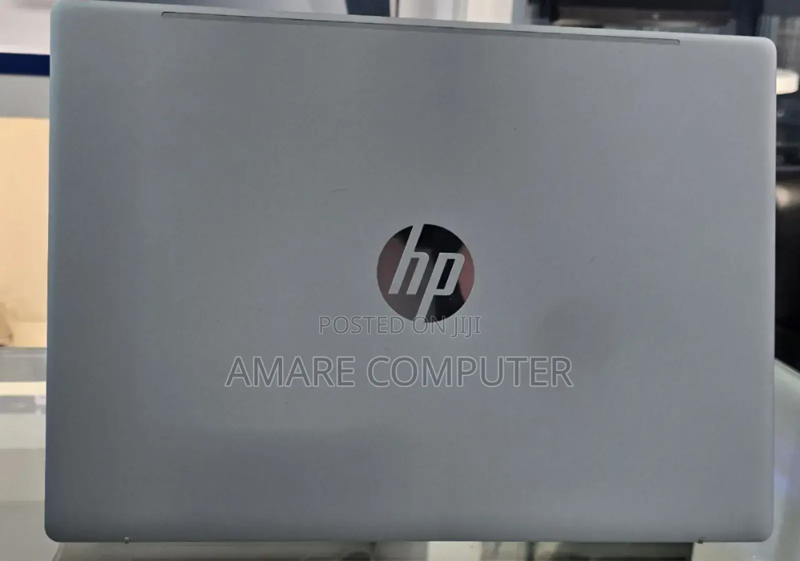 New Laptop HP 16GB Intel Core I7 SSD 1T