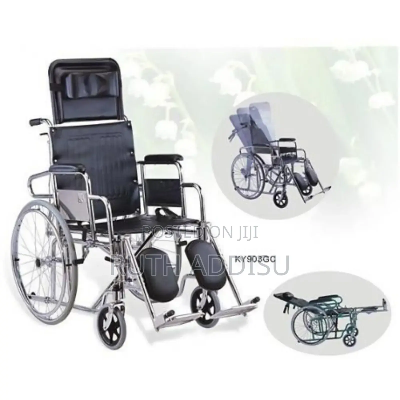 Wheelchair地點wheelchair的遊wheelchair三人wheelchair詹。Wheelchair