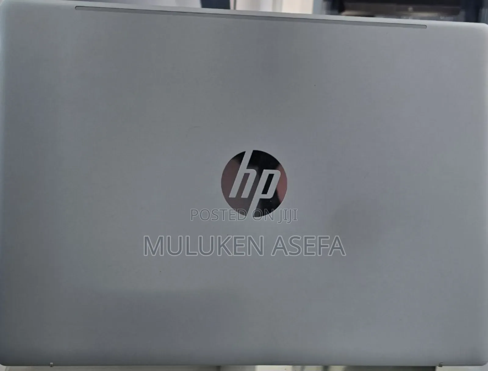 New Laptop HP Pavilion Power 15 16GB Intel Core I7 SSD 1T