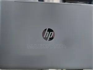 New Laptop HP Pavilion Power 15 16GB Intel Core I7 SSD 1T