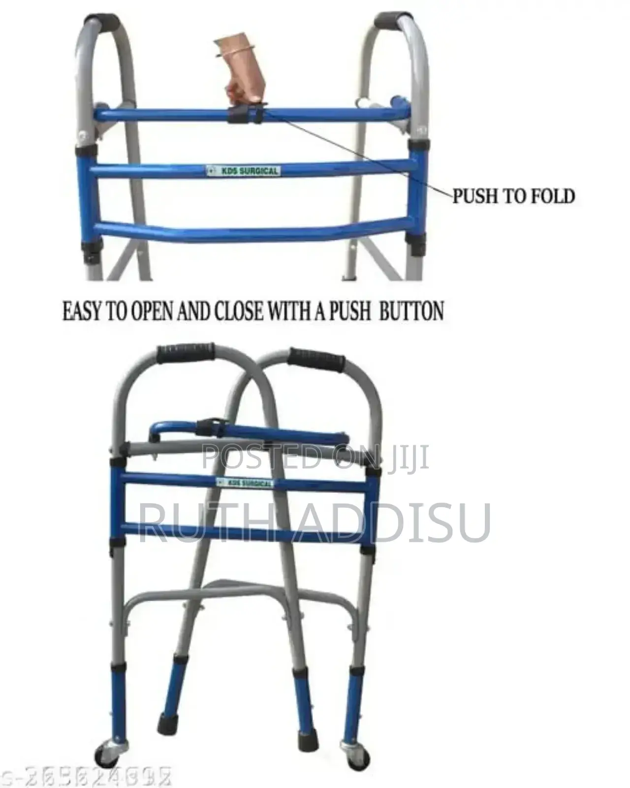 Walker我有walker分析walker去過wapker和尚walker煰walker當然walker