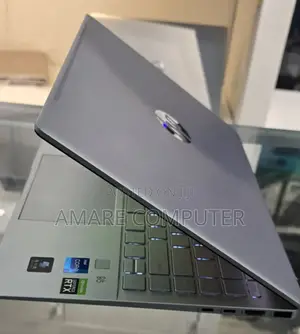 New Laptop HP 16GB Intel Core I7 SSD 1T