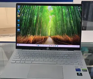 New Laptop HP 16GB Intel Core I7 SSD 1T