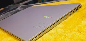 Photo - New Laptop Samsung 16GB Intel Core I7 SSD 512GB